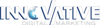 Innovative Digital Marketing Logo