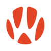 Webglue Agency Logo