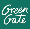 Green Gate Marketing, LLC Logo