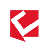Convernatics Logo