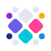 Mosaic Media México Logo