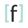 Feminuity Logo