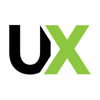 User10 Logo