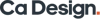 Ca Design Logo