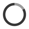 CAPEX Auditing Logo