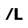 LiveRamp Logo