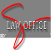 Brandon Sua & Associates Logo
