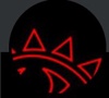 Vision Rouge Asia Limited Logo
