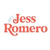 Jessica Romero, LLC. Logo