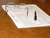 ANJA, Inc. Logo