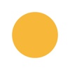 IMPACT. Logo