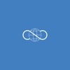 InfiniteWebAgency Logo