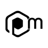 Poterby Media Logo