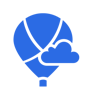 Hrenko Digital Agency Logo