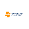 Caystard Group Intl Logo
