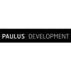 Paulus Development Logo