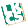 LKCS Logo