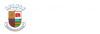 Prefeitura de Caldas Novas Logo