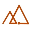 Thais Macedo Logo