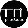 TM Production Logo