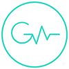 Gymwebsites Logo