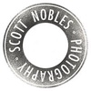 Scott Nobles Photography Logo
