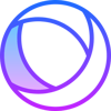 Cyber Evangelists Logo