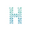 HamilTEK Solutions Logo