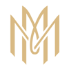 May Marketing & Media Logo