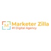 Marketer Zilla Logo