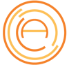 Aflalo Communications Inc. Logo