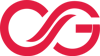 Global Contriver Logo