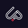Uniparticle Logo