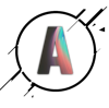 Photography & Web Design Logo