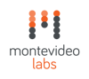 Montevideo Labs Logo