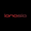 I-DNAsia Communications & Production Co. Logo