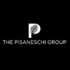 The Pisaneschi Group Logo