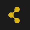 CONSOLID.AI Logo