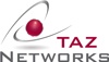 TAZ Networks, Inc Logo