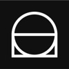 Aurea Design & Estratégia Logo
