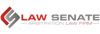 Law Senate Logo