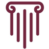 Riley Bennett Egloff, LLP Logo