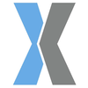 ApexConnect Logo