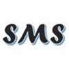 Strategic Media Solution, LLC Logo