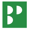 Boaz Partners Logo