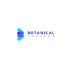 Botanical Content Logo