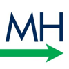 McDonald Hopkins LLC Logo