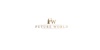 Future World Logo