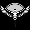 Glorious Concepts LLC Logo
