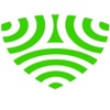 Business Care Agency Logo